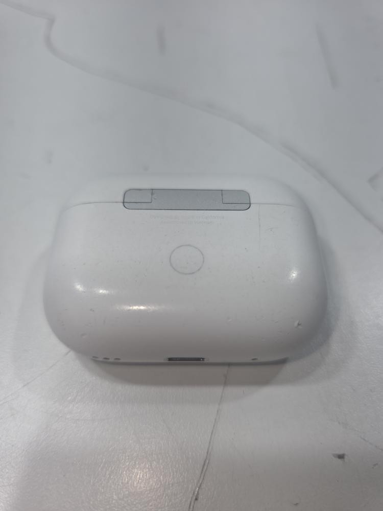 APPLE AIRPODS PRO A3047 (P13021510)