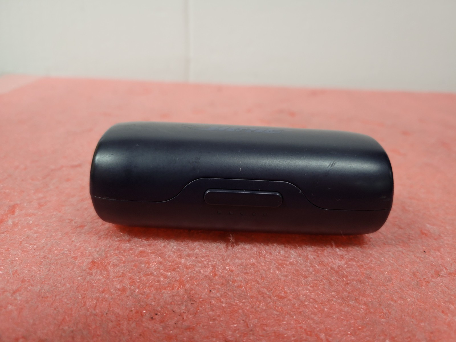 BOSE SoundSport Free Truly Wireless Sport Headphones | O623
