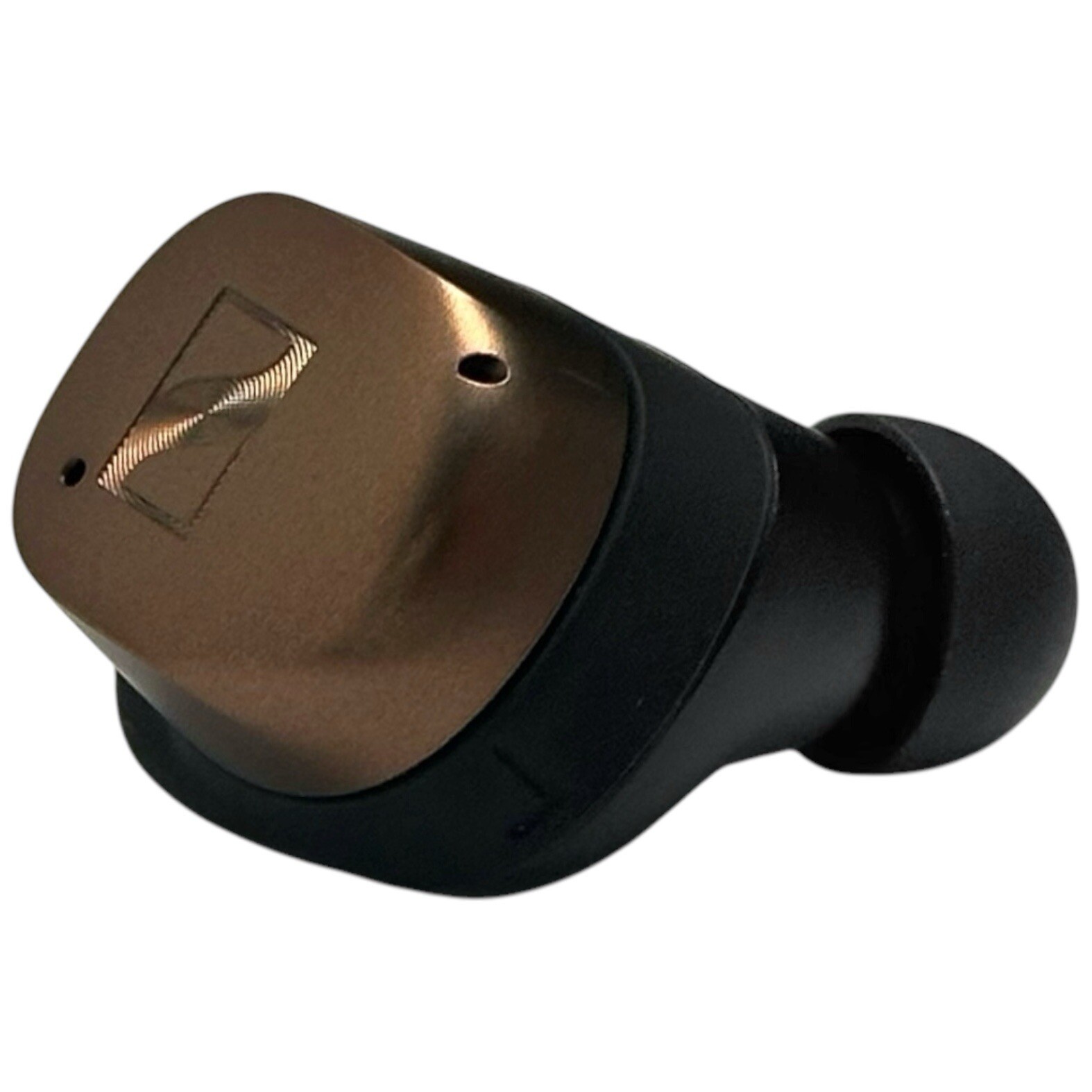 *PARTS/REPAIR* Sennheiser Momentum True Wireless 4 Right Side Earbud – NO SOUND