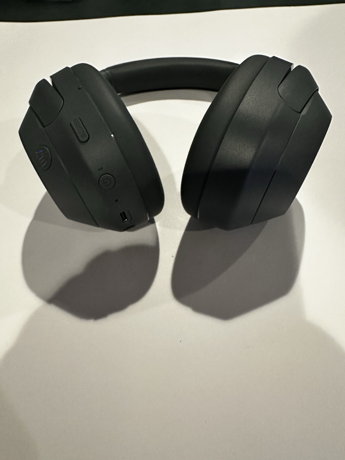 Sony WHULT900N/H Headphones
