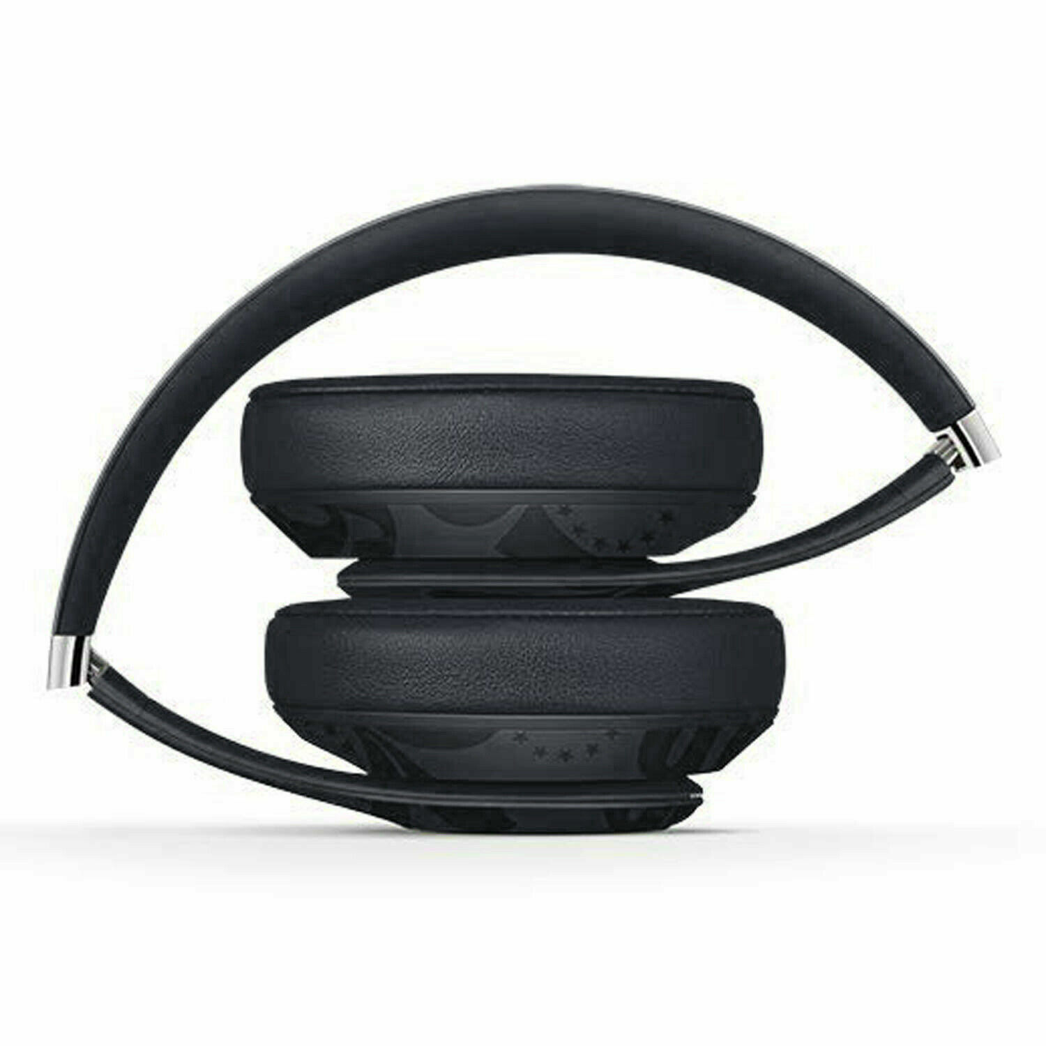 Ear Pads Replacement Cushion for Beats dr dre Studio 2.0 3.0 Headphone Wireless