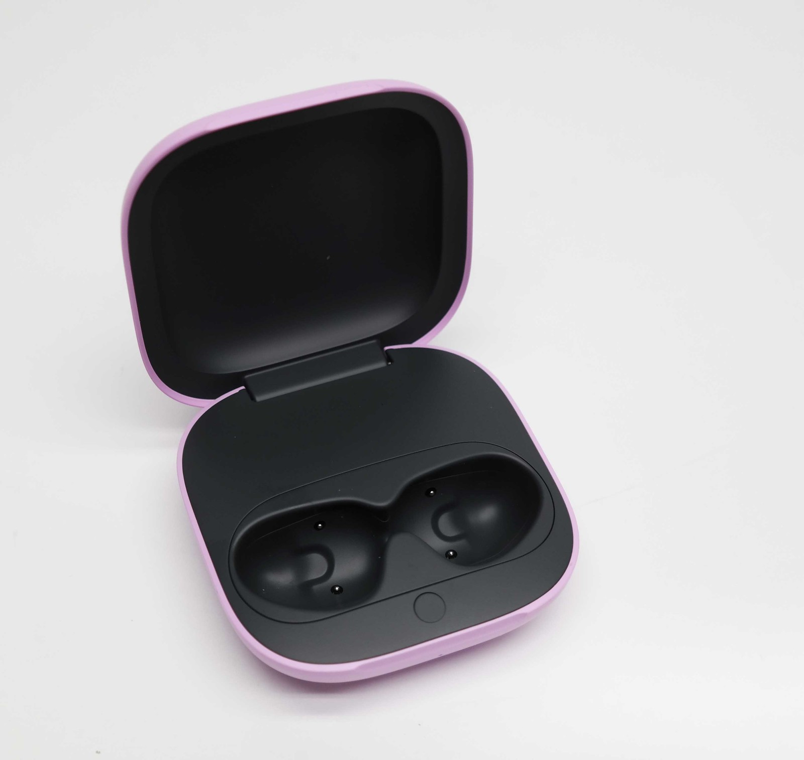 Beats by Dr. Dre Fit Pro Charging Case A2578 MK2H3LL/A – Purple