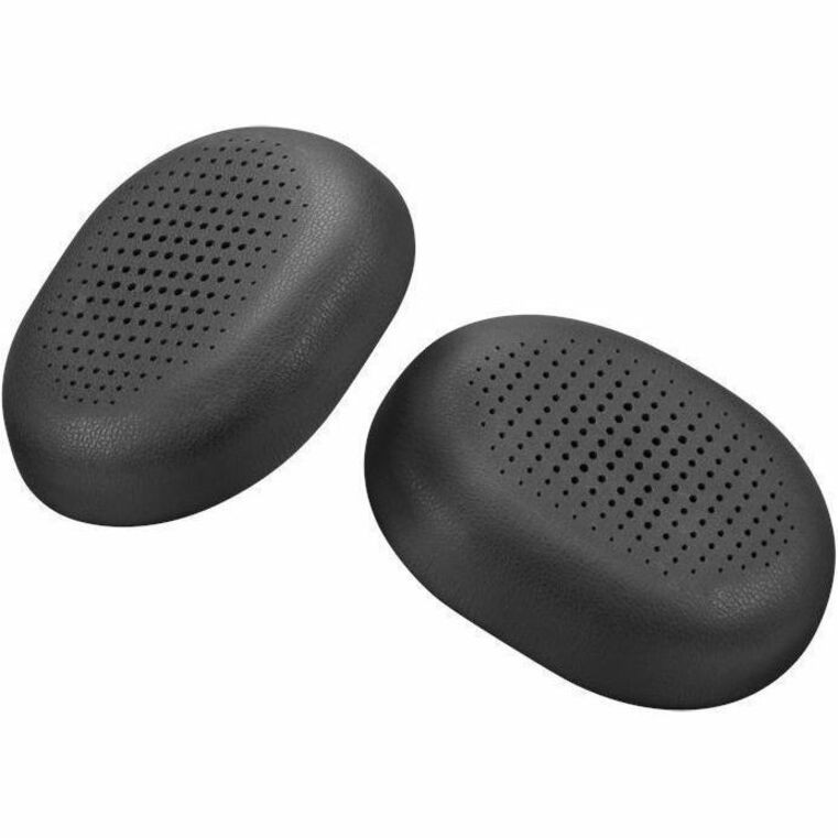 Lenovo Wired VoIP Headset 5000