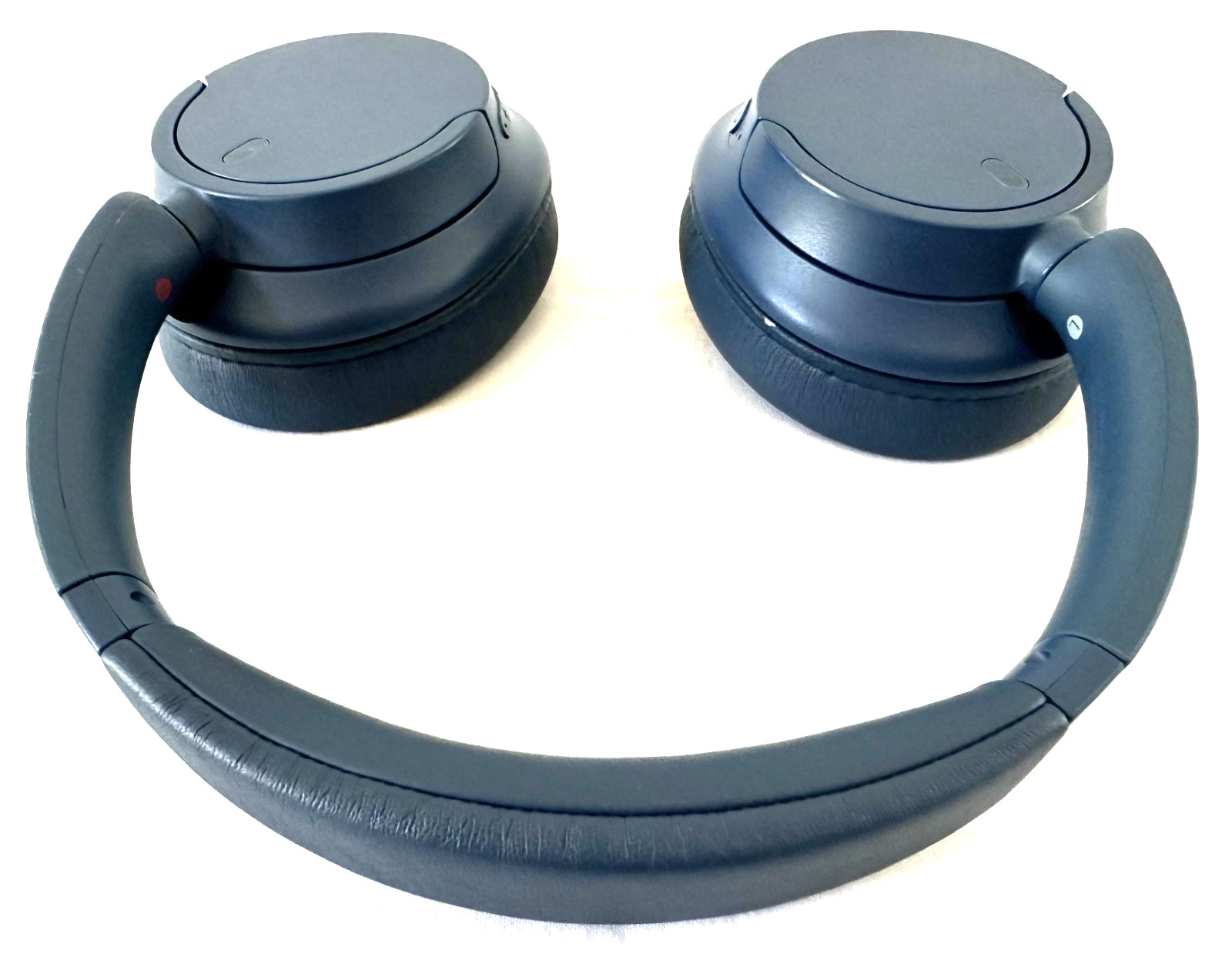 Sony WH-CH720N Wireless Bluetooth Noise Canceling Headphone Blue WHCH720N 1