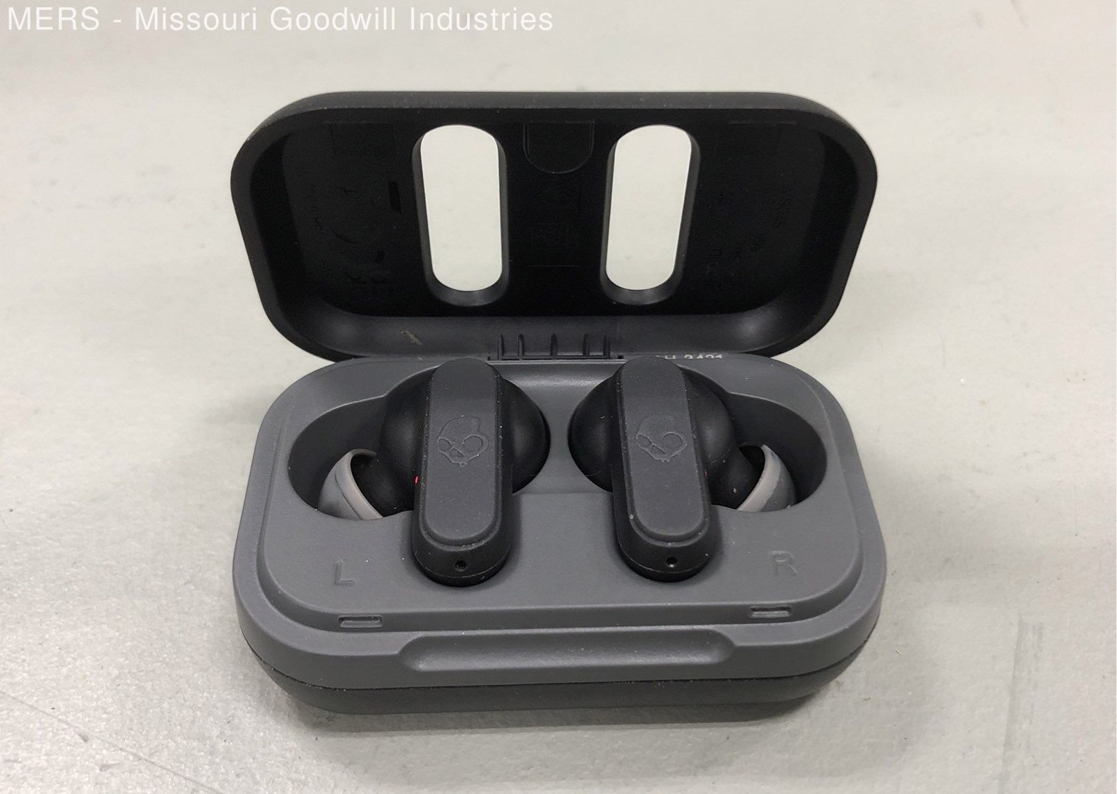 Skullcandy Dime 3 True Wireless Earbuds