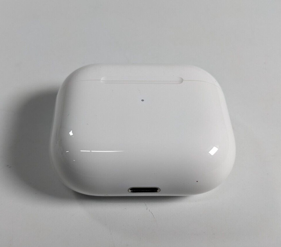 Apple Airpods 3rd Gen (A2565,A2564,A2897,A2566)