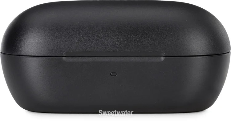Sony WF-C710N True Wireless Earbuds – Black