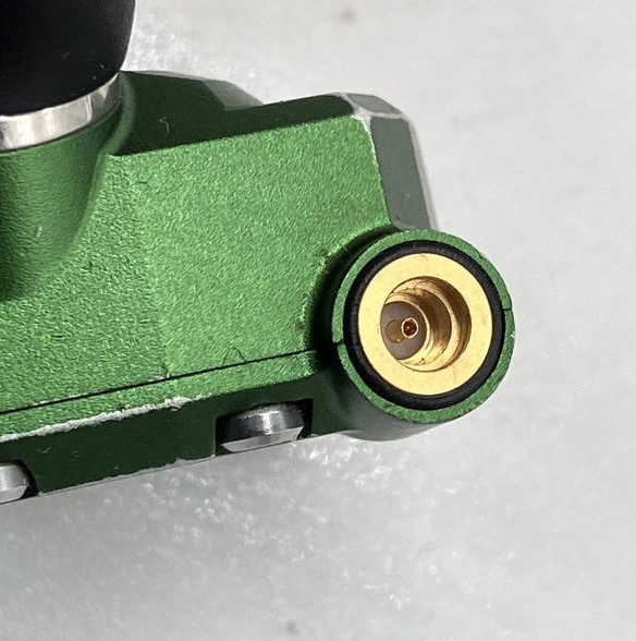 Campfire Audio Andromeda 2020 CAM-5492 from Japan Used JP