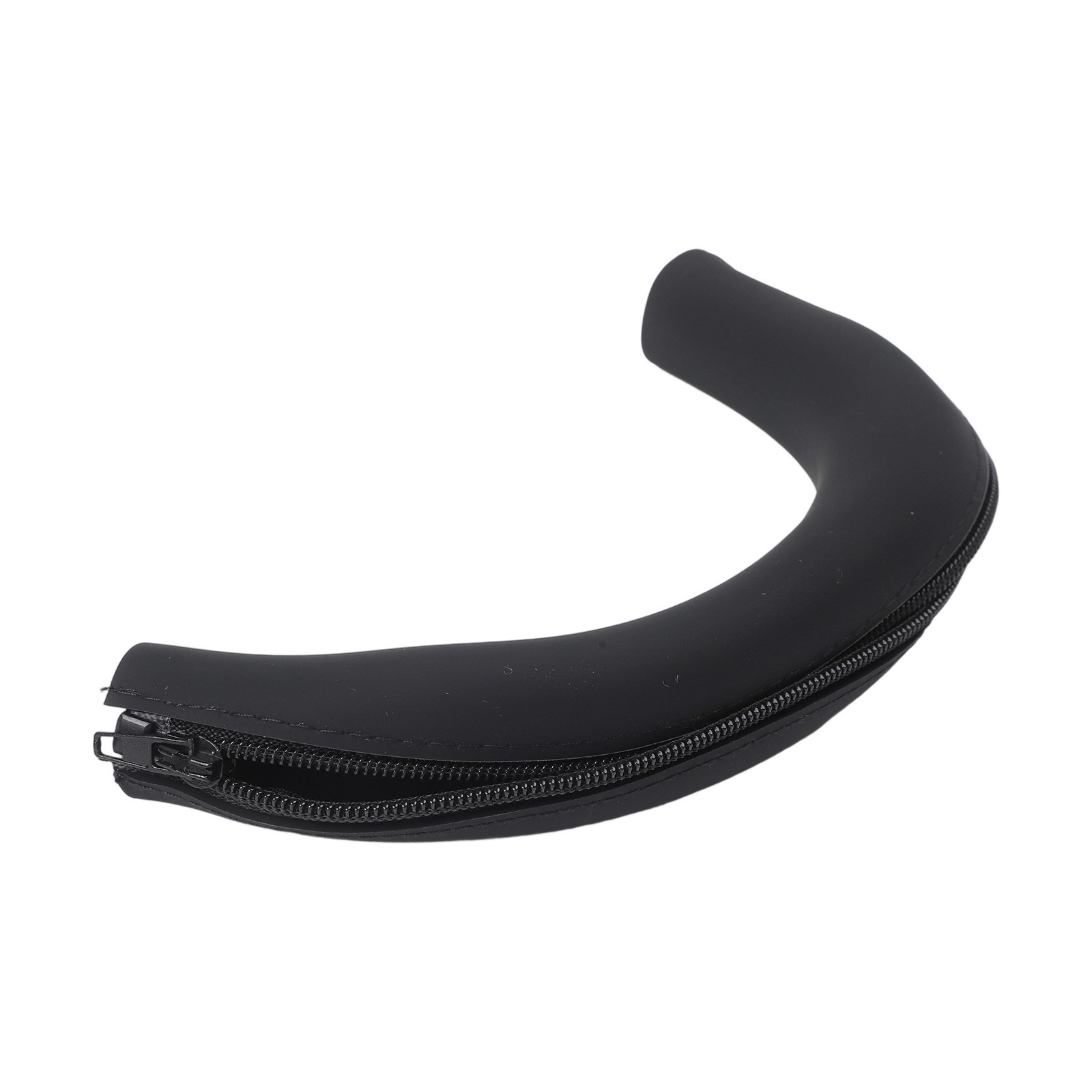 Soft Silicone Sweat Cover for Sony WH1000XM6 Headphones Sweat Resistant Case