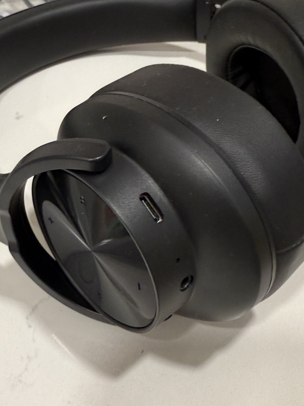 Pair (set of 2) of PICUN B8 Wireless Bluetooth Headphones