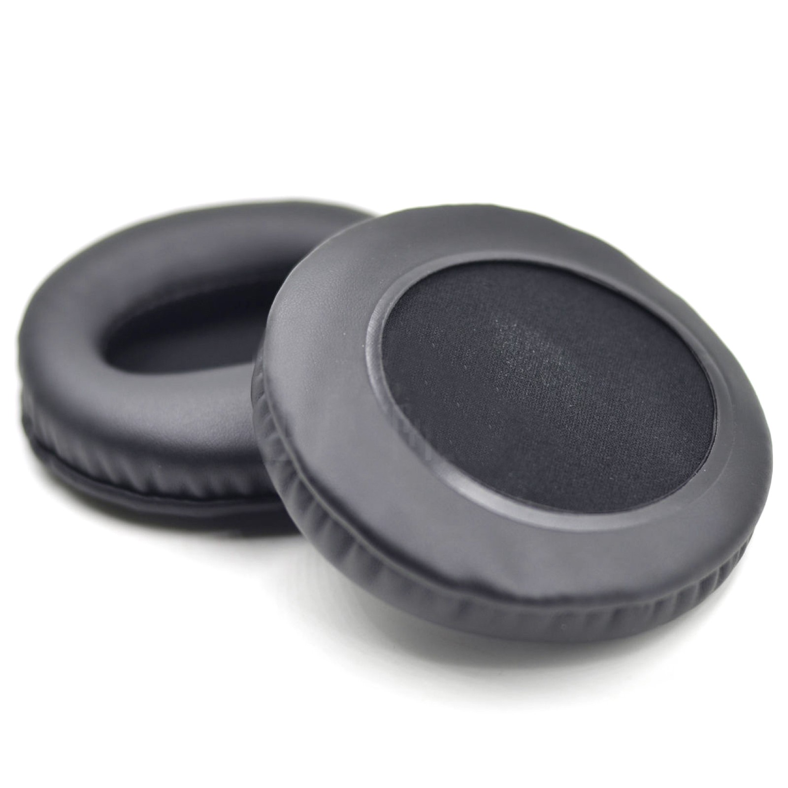 1 Pair New Replacement Cushion Ear Pads Cover For Sony MDR-XD100 headphone B