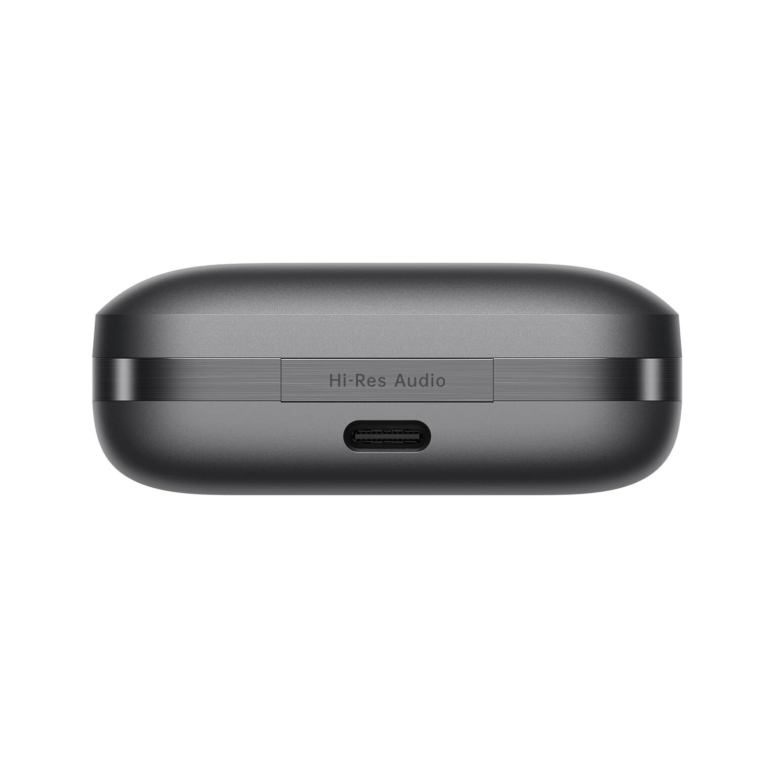 realme Buds Air 7 Pro with Ai Live Translation,11mm+6mm Dual-dac Driver Green