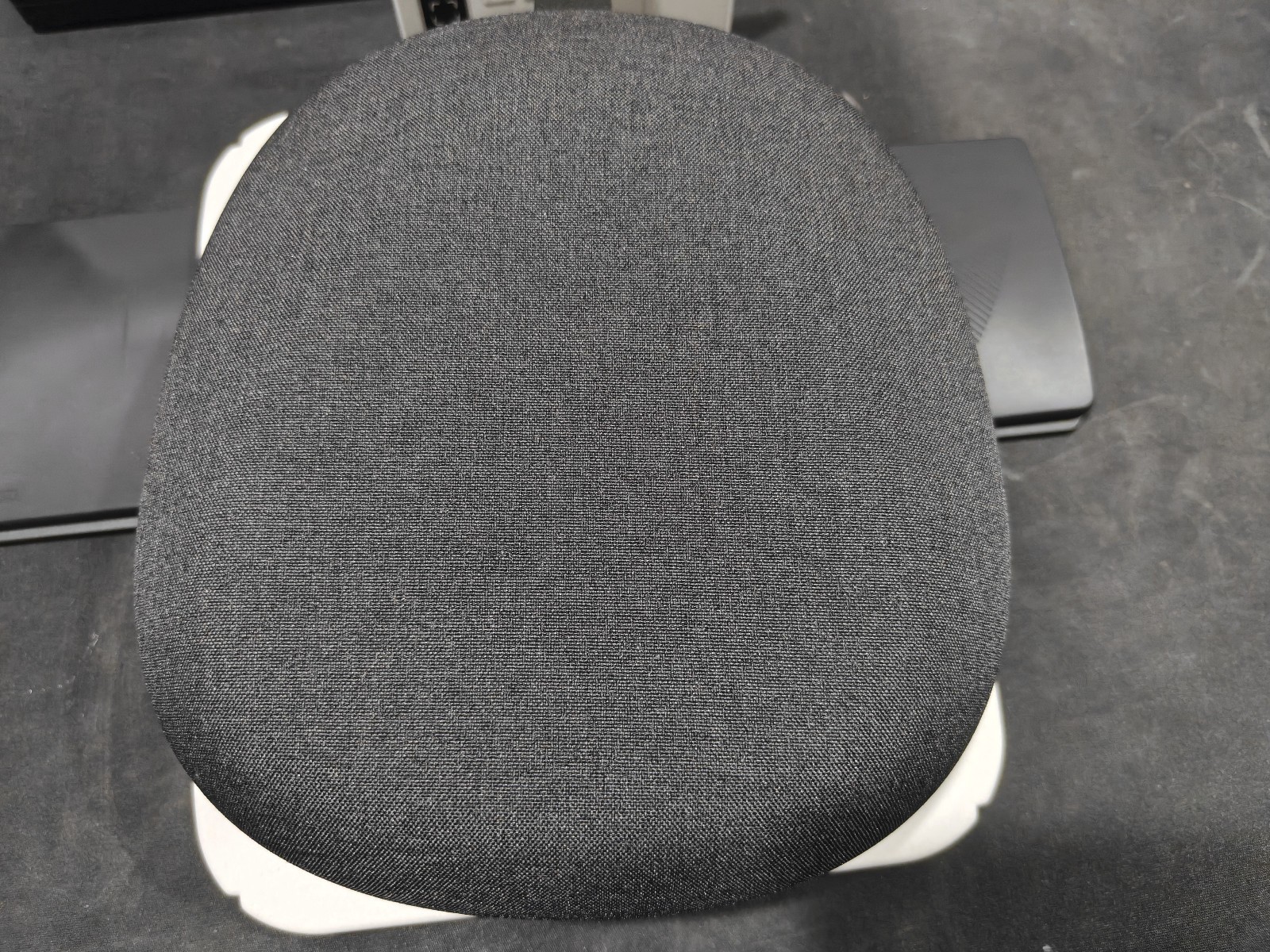 Sony WH-1000XM6 Noise Canceling Wireless Headphones Black + Wicked EarPads