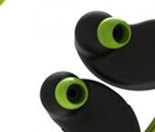 Bluetooth Wireless Stereo Headphone Earphone Headset for Mobile Smart Cellpone