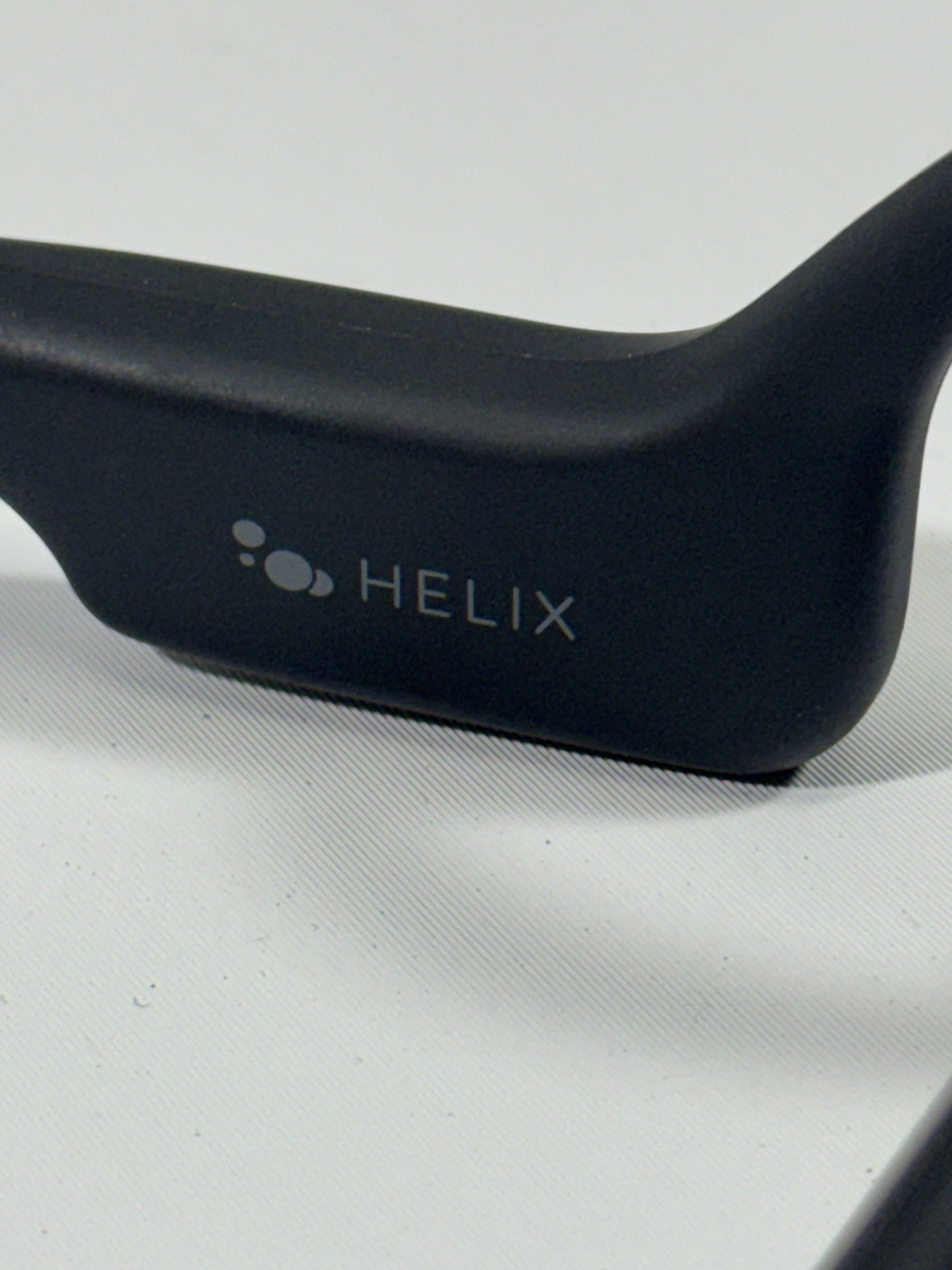 Helix AirWireless Bone Conduction Headphones-Open-EarTechnology (ETHAIRB V2-024)