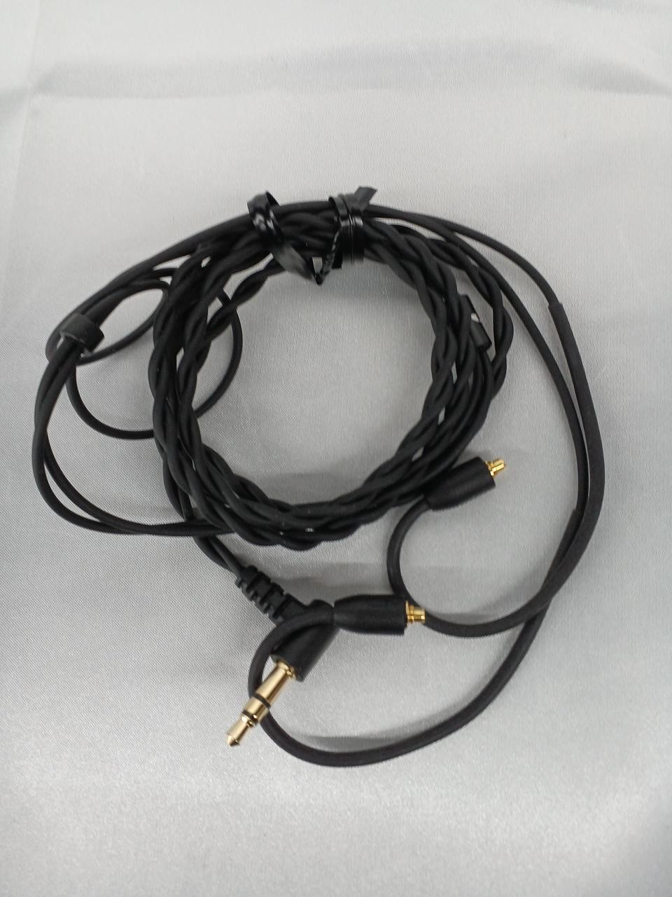 Nakamichi Elite TWS700ANC ANC TWS Earbuds w/Case 102g JP Seller