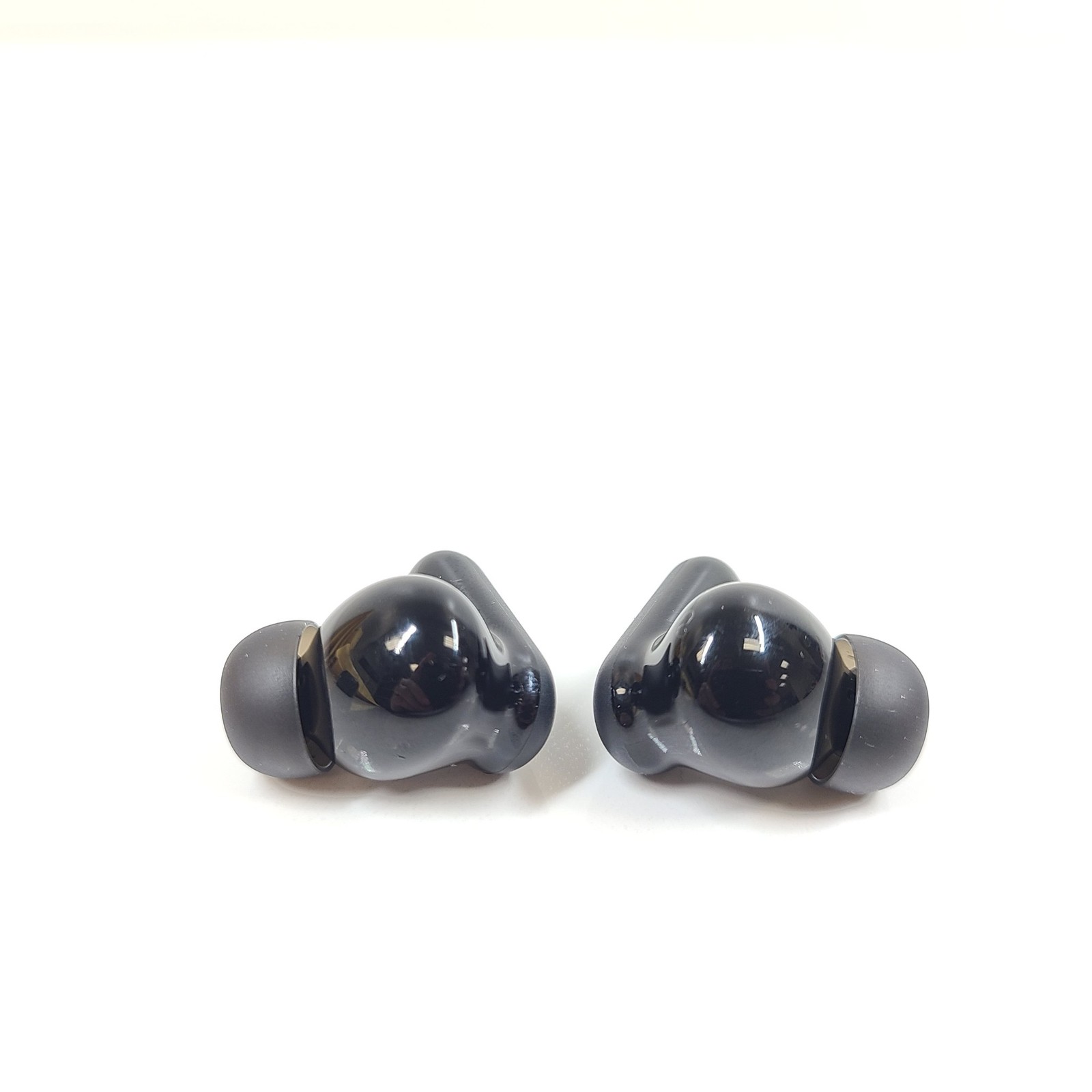 Anker Soundcore P30i Noise Cancelling Wireless Earbuds A3959 – Black