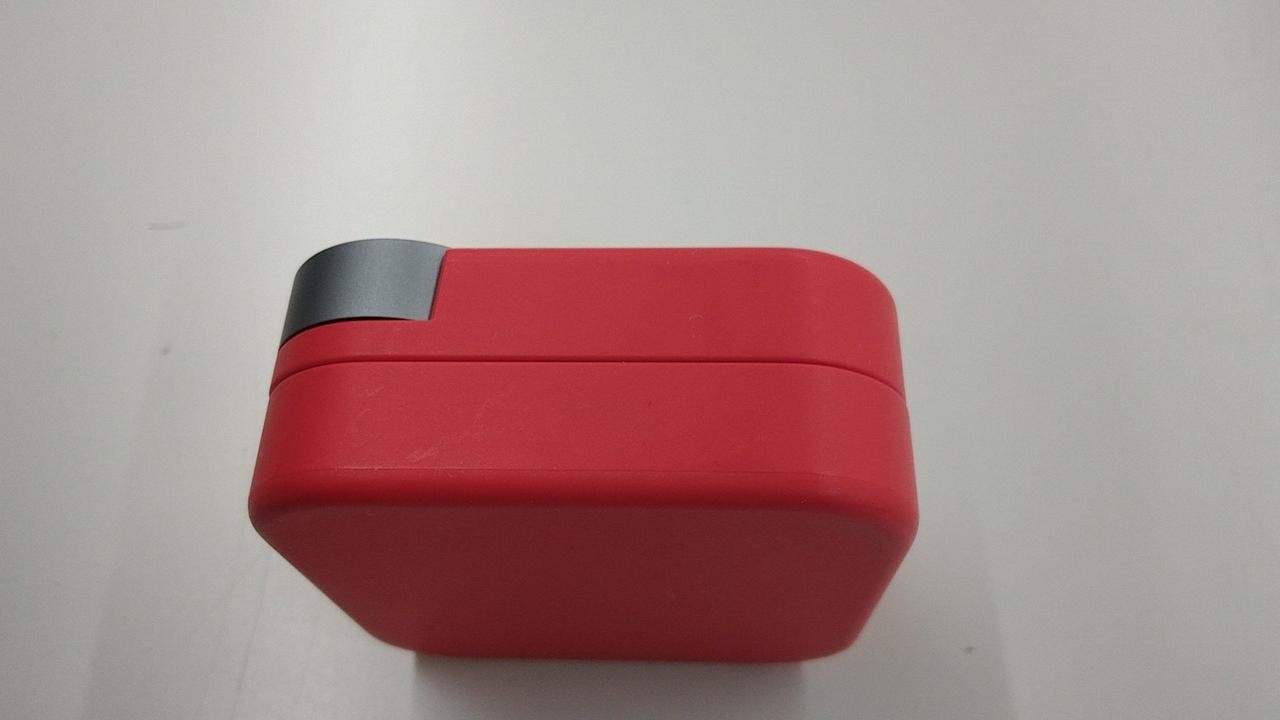 CMF by Nothing Buds B168 True Wireless Earbuds Bluetooth Active Noise Cancelling
