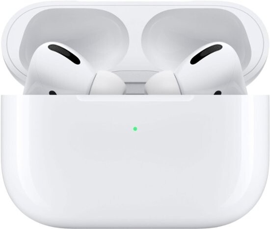 Apple Airpods Pro New Sealed In Original Packaging