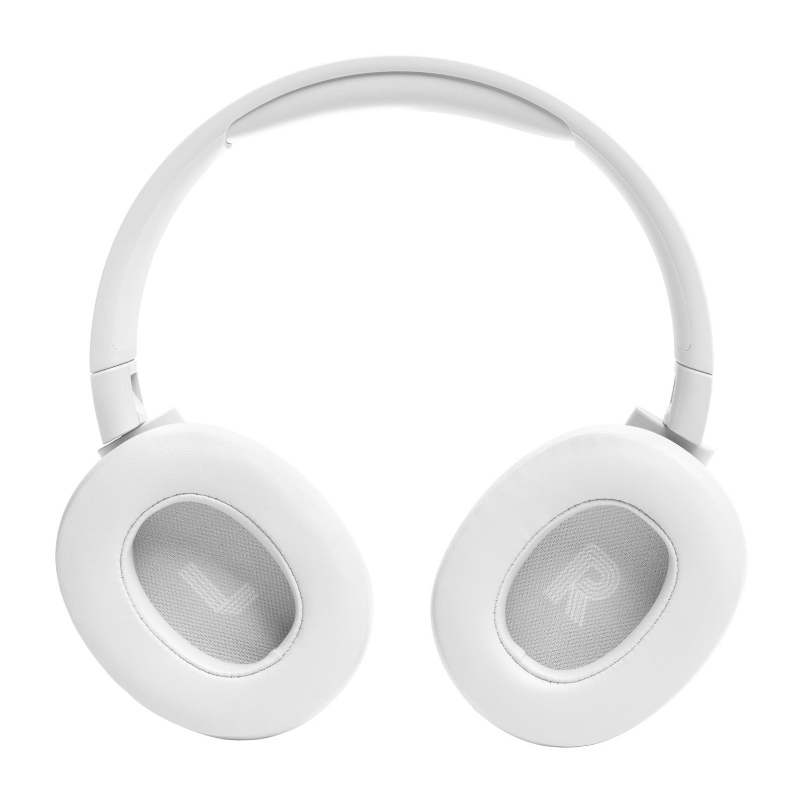 JBL Tune 720BT 720-BT Wireless Bluetooth Over EAR Headphones Headset – White