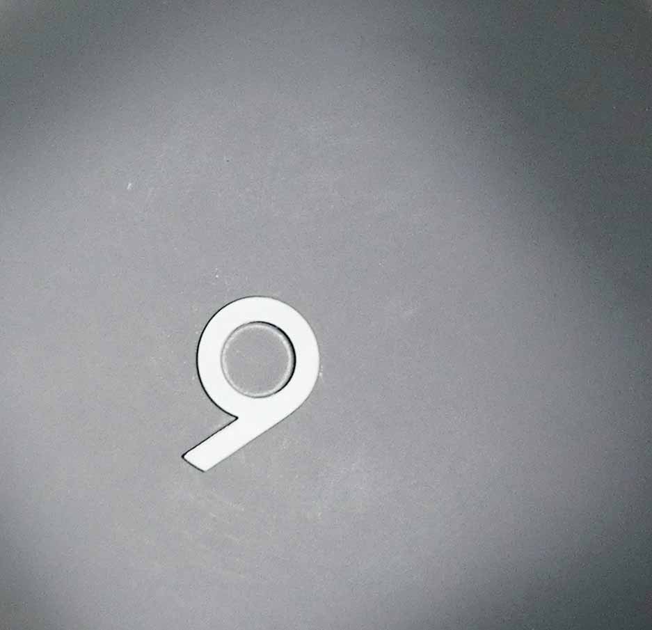 Beats by Dr. Dre Fit Pro True Wireless Earbuds MK2J3LL/A – Sage Gray