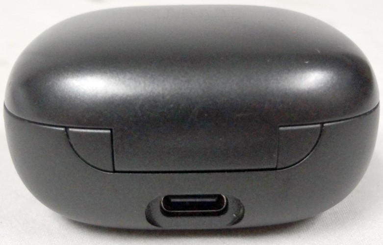 JBL Live Pro 2 True Wireless Bluetooth Noise Cancelling Earbuds Headphones!