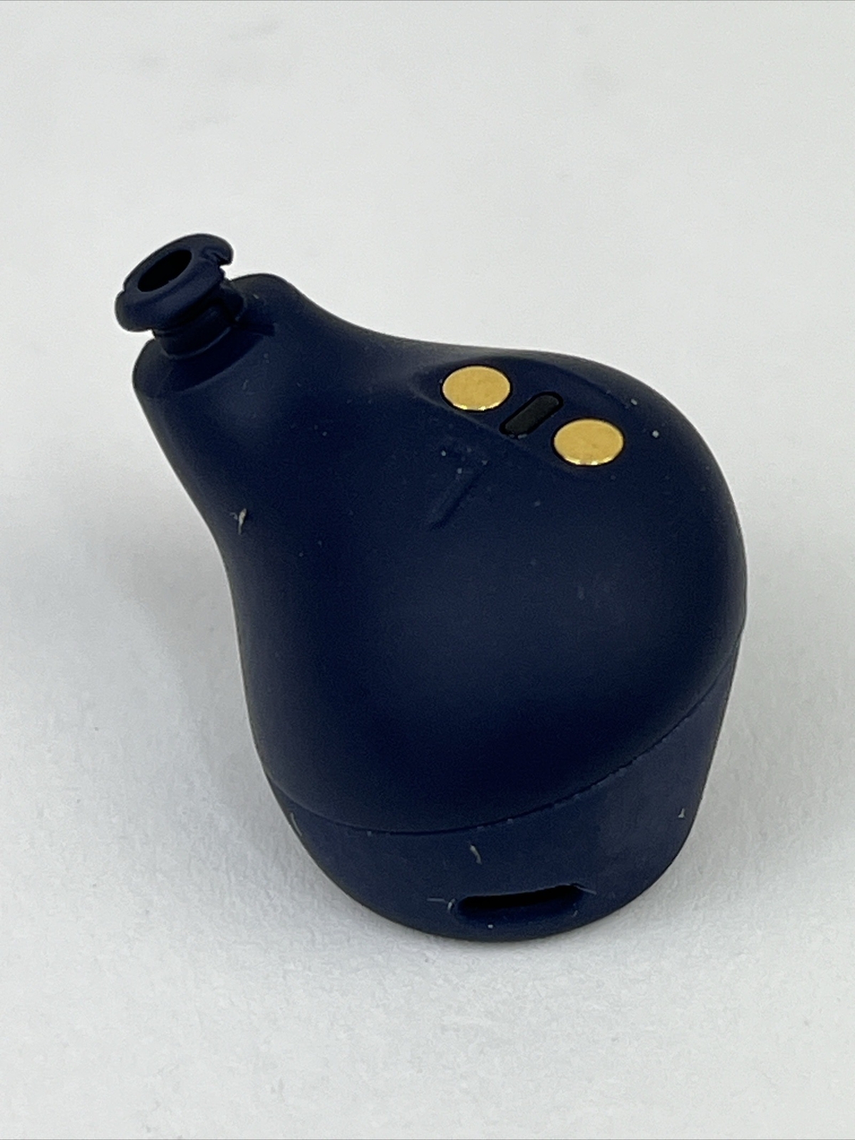 Replacement Left Earbud Jabra Elite 7 Active Wireless Earbuds – Navy *READ*
