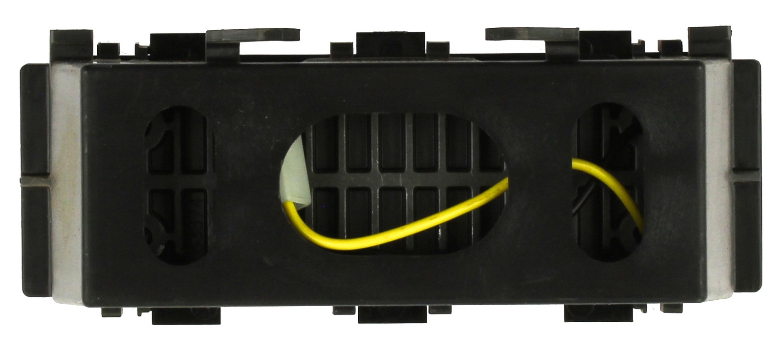 Whelen 01-0264077210D Lightbar Amber LED Module