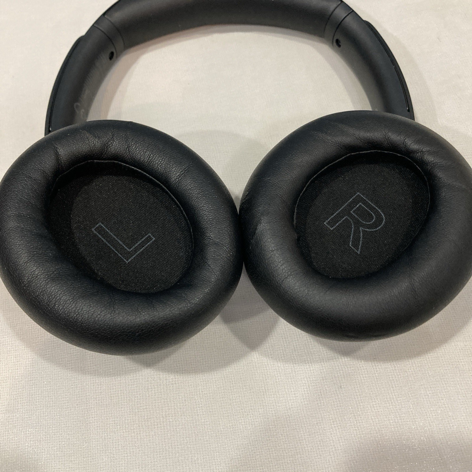 Anker Soundcore Life Q30 Wireless Bluetooth Noise Canceling Headphones – Tested