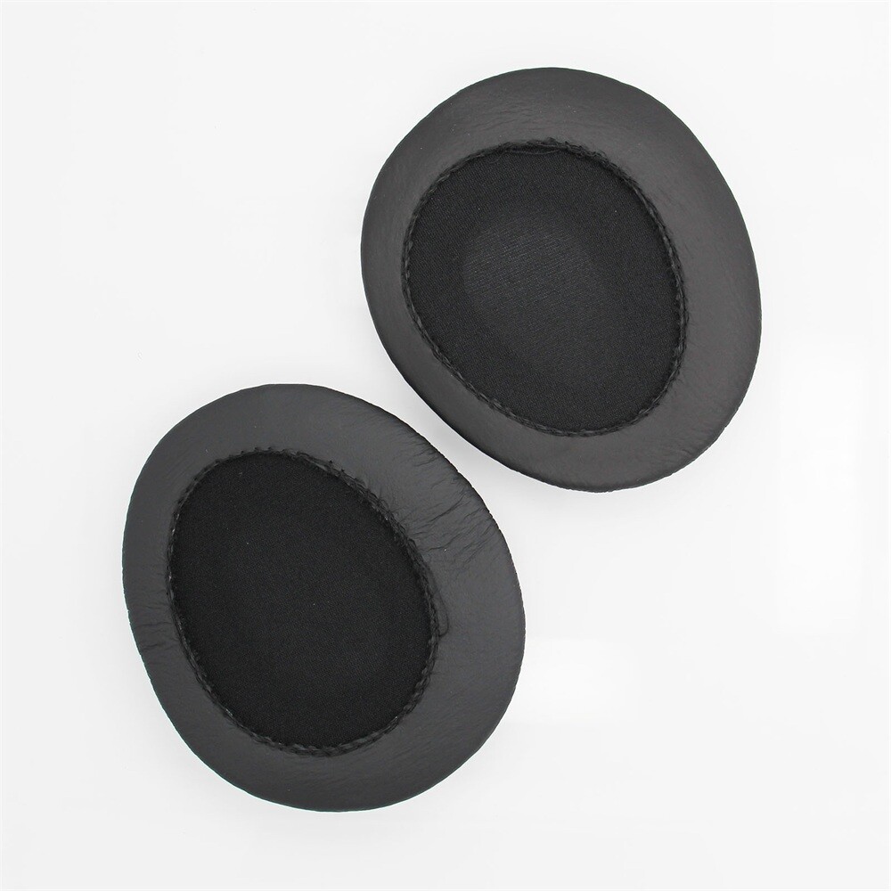 1 Pair Earpad for SONY MDR-Z600 MDR-7509 MDR-V600 Headphones Cushion Headset
