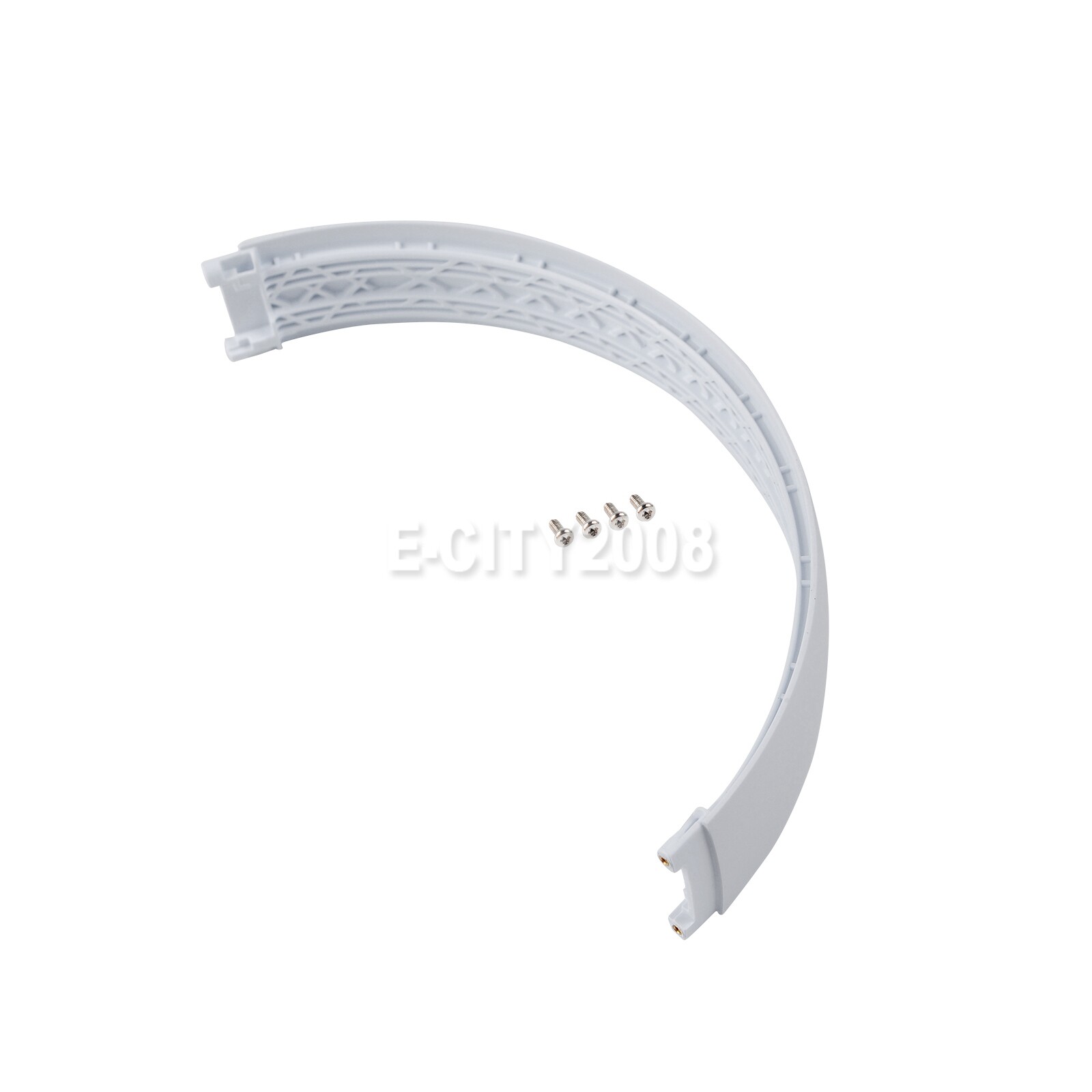 Genuine Replacement Headband for Beats By Dre STUDIO 3 3.0 Wireless Parts