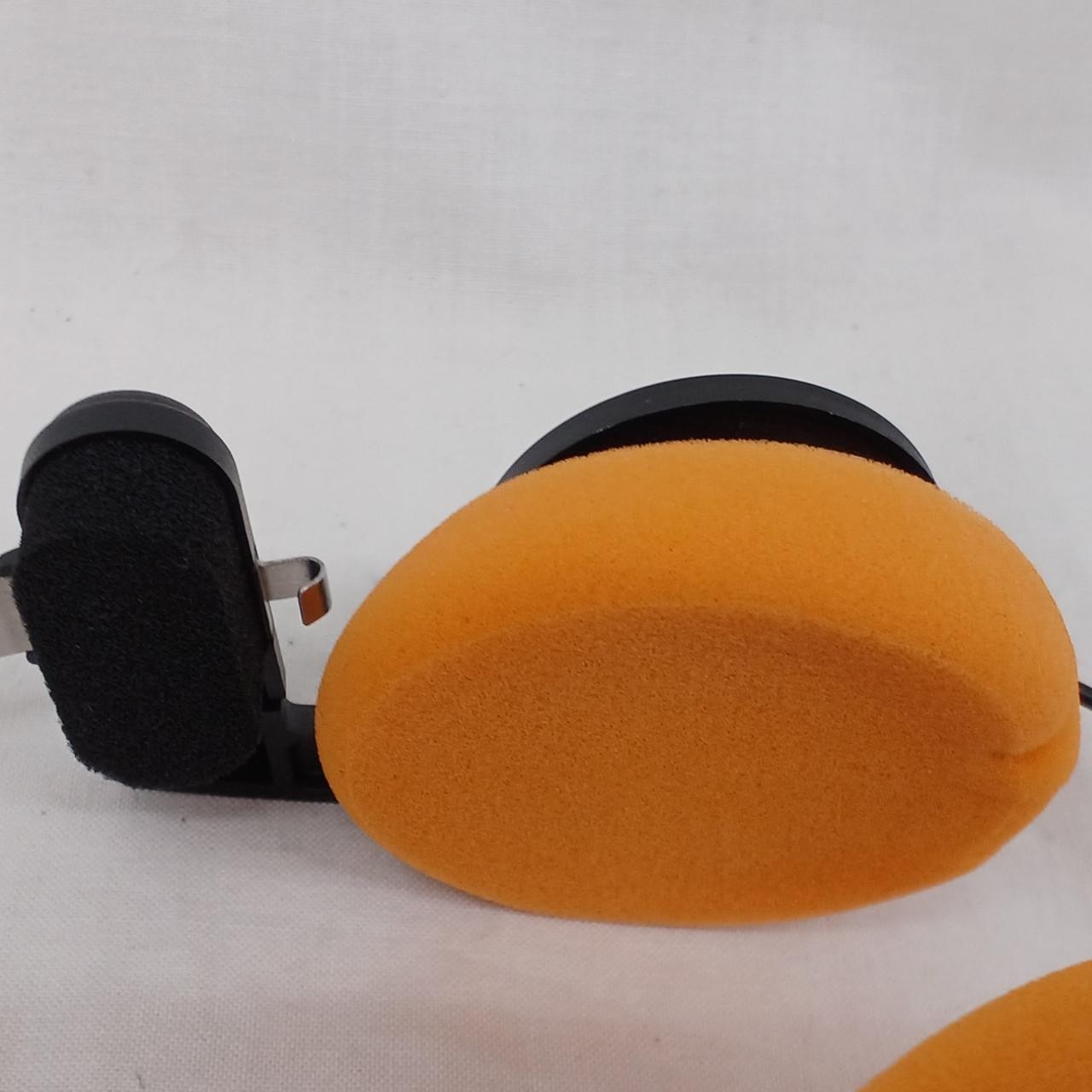 KOSS PORTA PRO Headphones Japan Classic 1984 Release