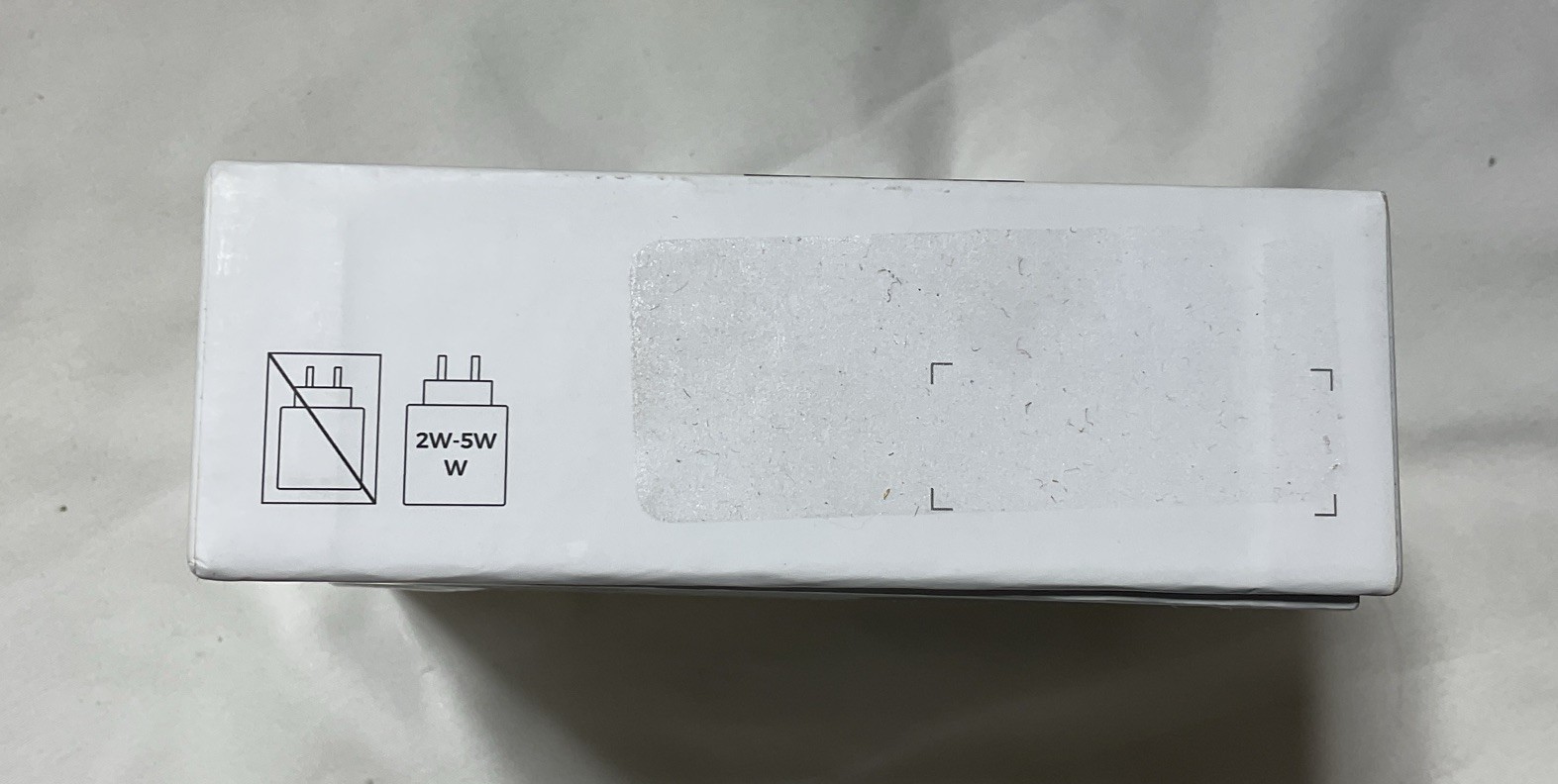 SoundPEATS Air5 Pro Hi-Res Wireless Earbuds LDAC Snapdragon Sound Bluetooth G7