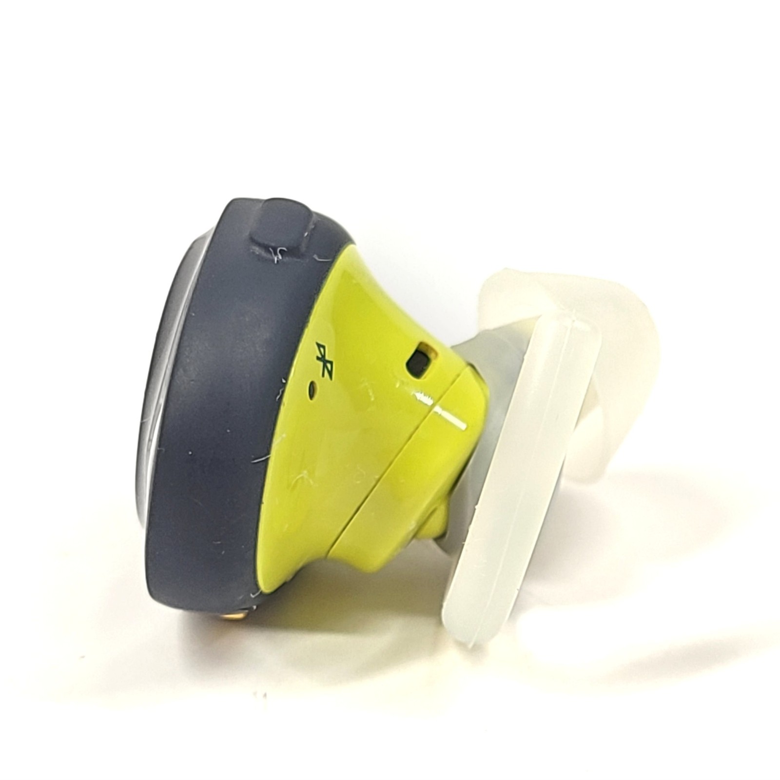 Bose SoundSport Free True Wireless Bluetooth Earbuds – LEFT ONLY – Navy Citron