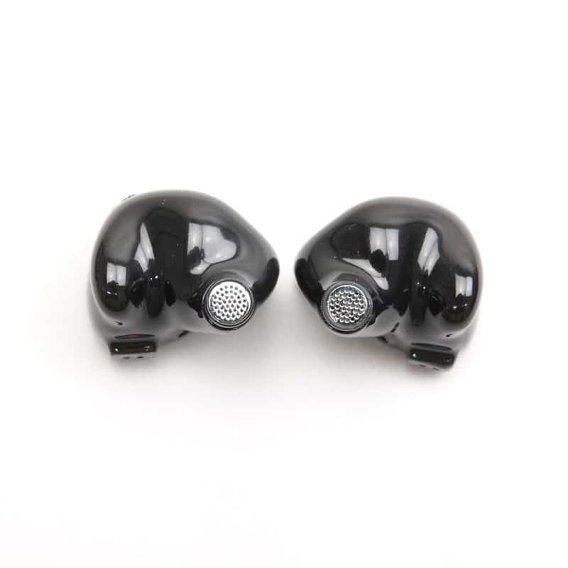 TANGZU BaJie In Ear Earphone