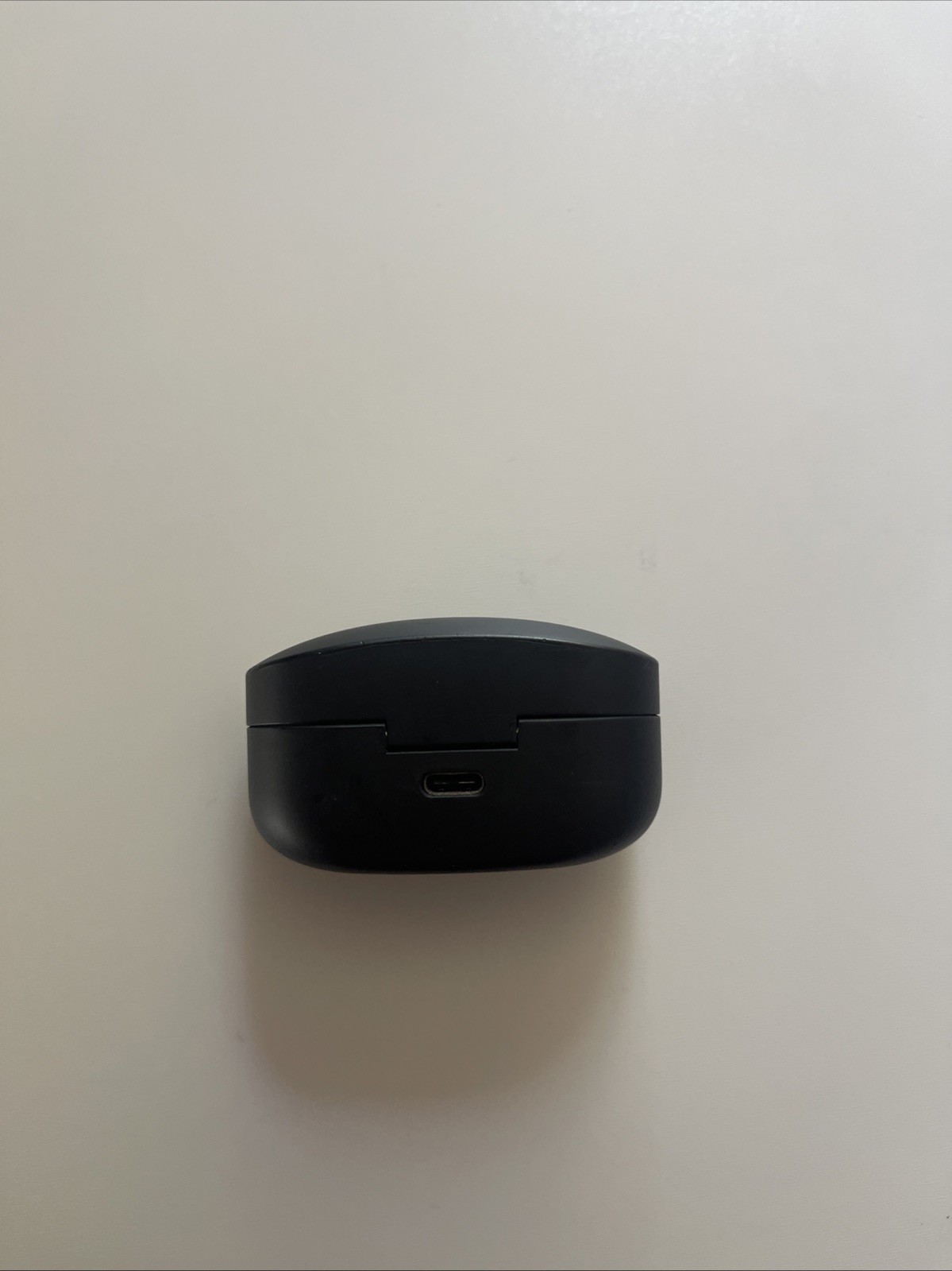 Sony Wireless Earbuds Noise Canceling (Great Condition)