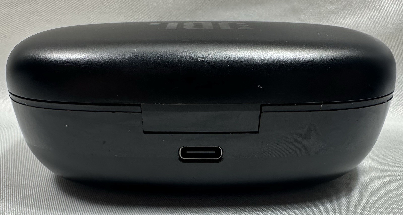JBL Endurance Peak 3 True Wireless Active Earbuds Used | Poor Condition