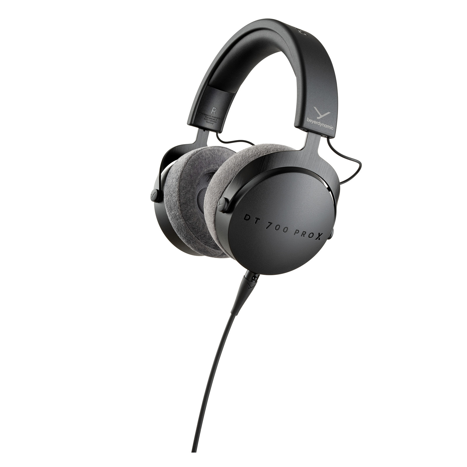 Beyerdynamic DT 700 PRO X Studio Headphones