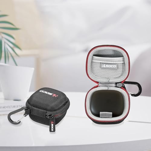 Carrying Case for JBL Live Free 2 / Wave 300 TWS True Adaptive Noise