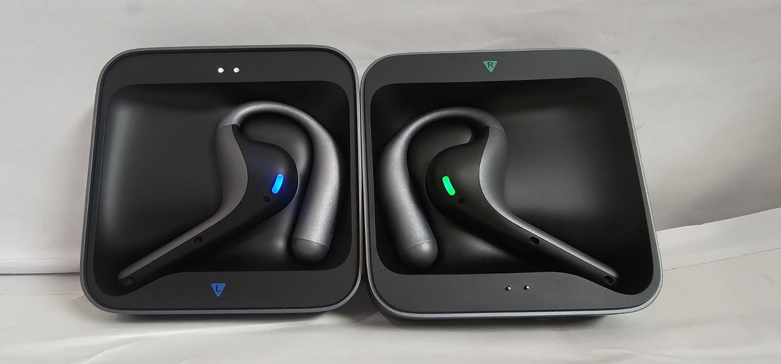 Timekettle W4 Pro AI Interpreter Earbuds & Charging Case | AQ2G-W4 Pro