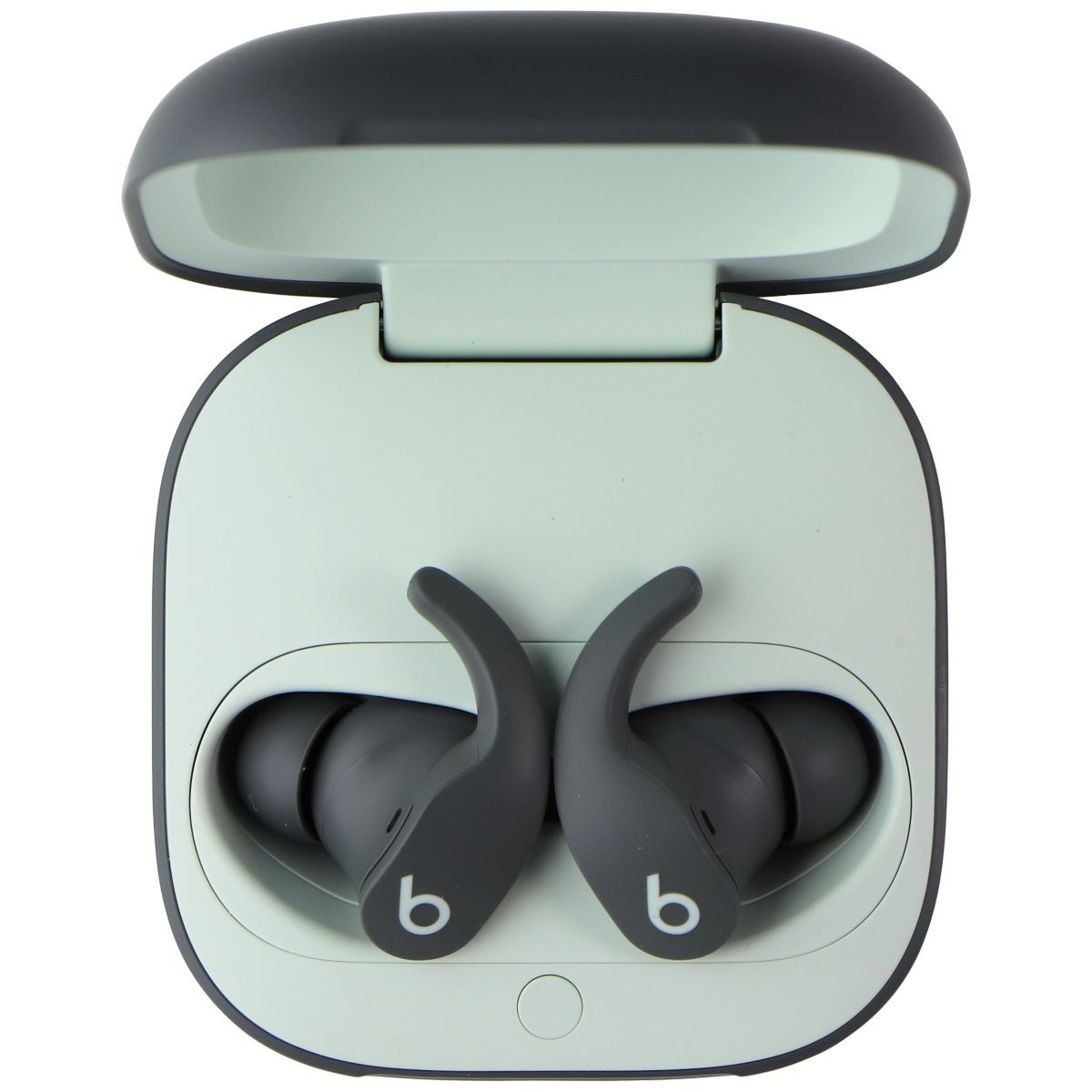 Beats Fit Pro – True Wireless Noise Cancelling Earbuds – Sage Gray