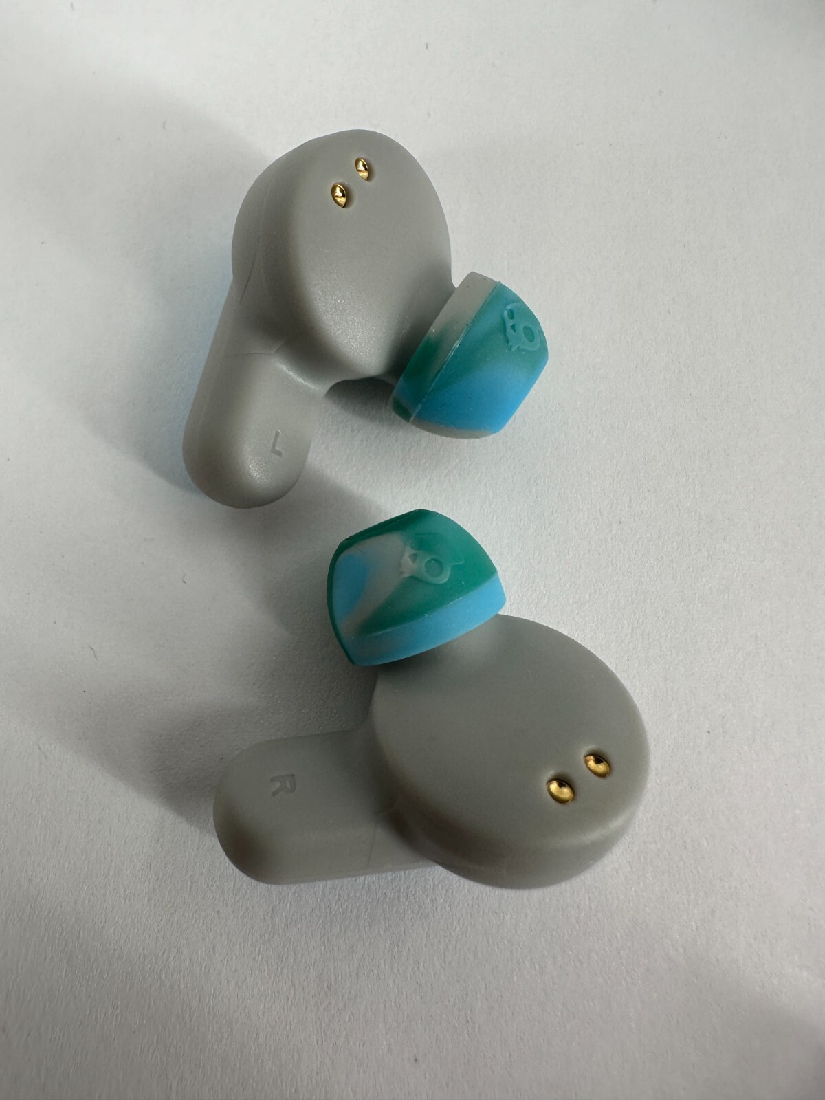 Skullcandy Dime True Wireless In-Ear Earbud