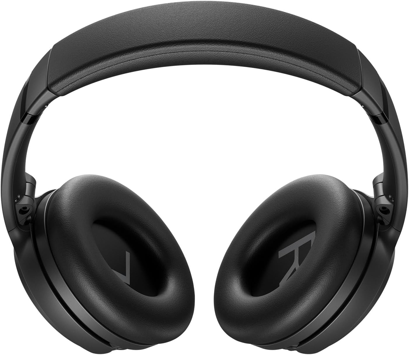Quietcomfort Headphones – Wireless Bluetooth Headphones, Active over Ear Noise C