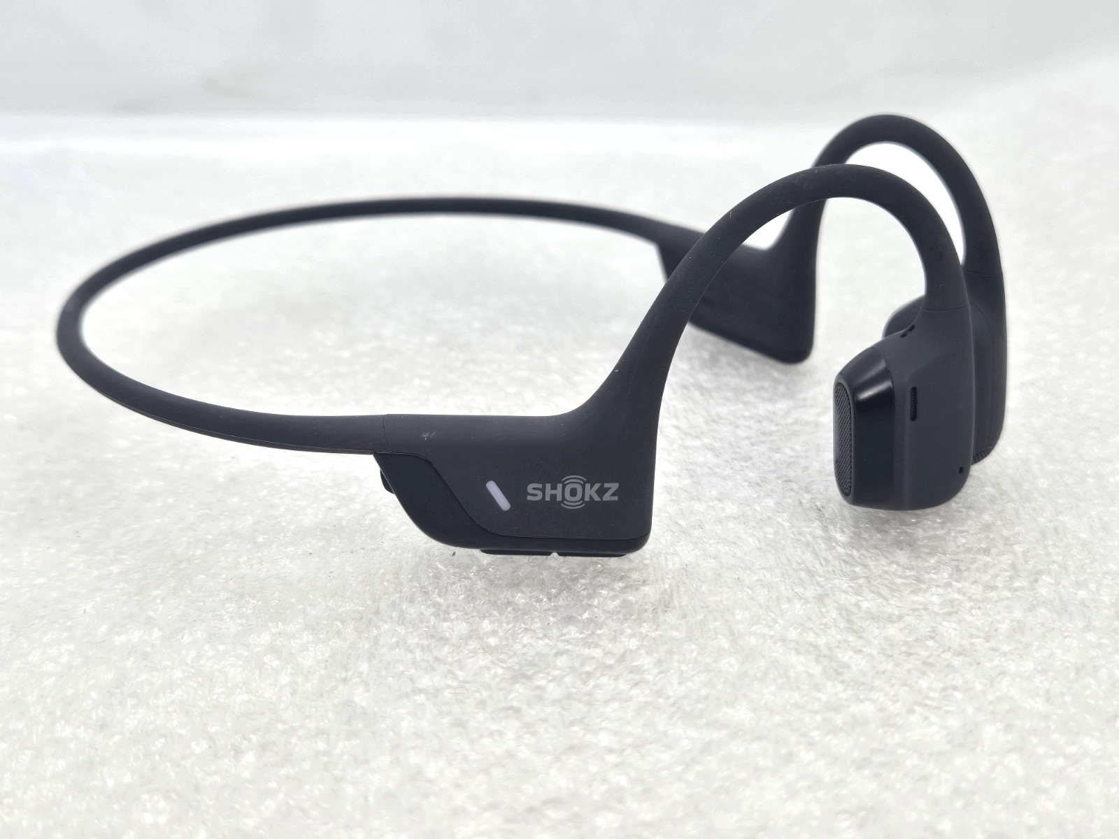 SHOKZ OpenRun Pro 2 Bluetooth Wireless Headphones S820 FAST FREE SHIPPING a
