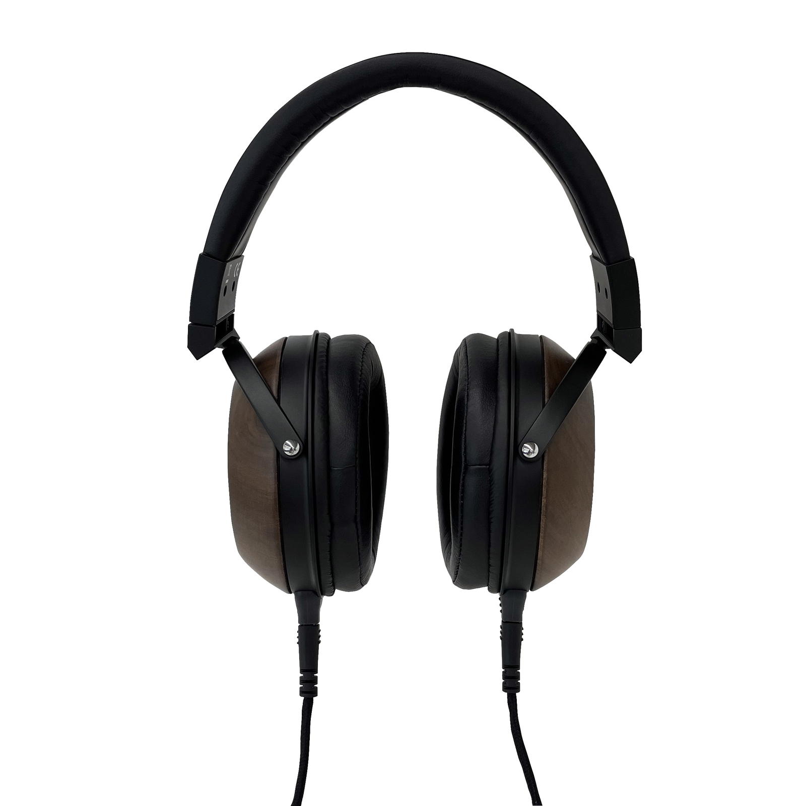 Fostex TH-616 Premium Open Back Audiophile Headphones