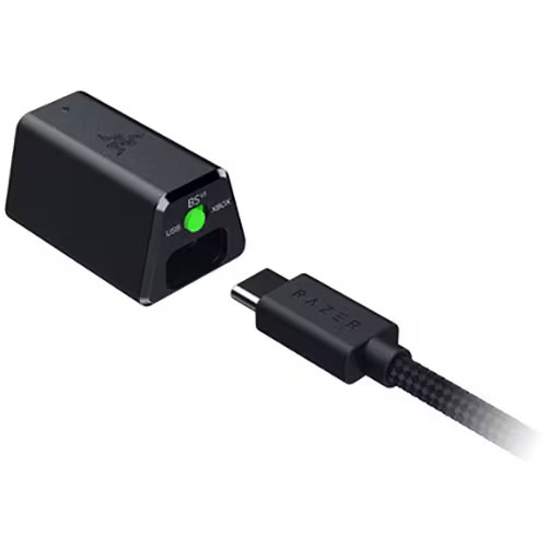 Razer BlackShark V3 for Xbox Wireless eSports Headset RZ04-05410200-R3M1