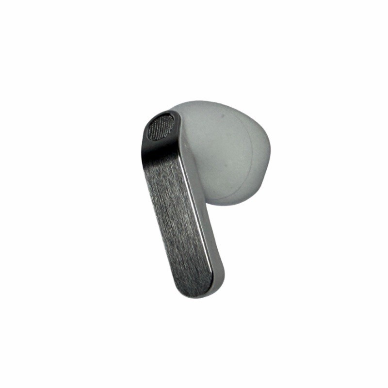 Samsung Galaxy Buds4 SM-R540 Wireless Earbud Replacement OEM – (Right Side)