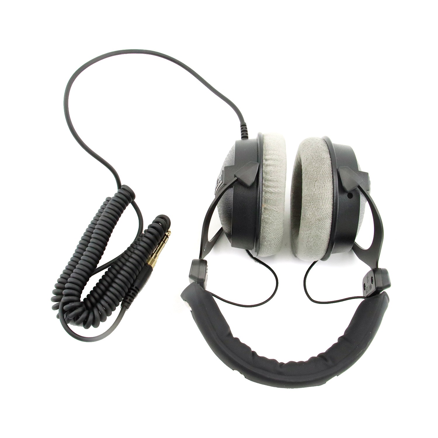 New DT 770 Pro 250 ohm Limited Edition Professional Studio Headphone