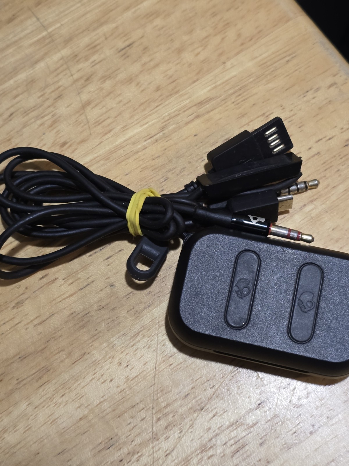 Skullcandy Dime Xt2 True Wireless In Ear