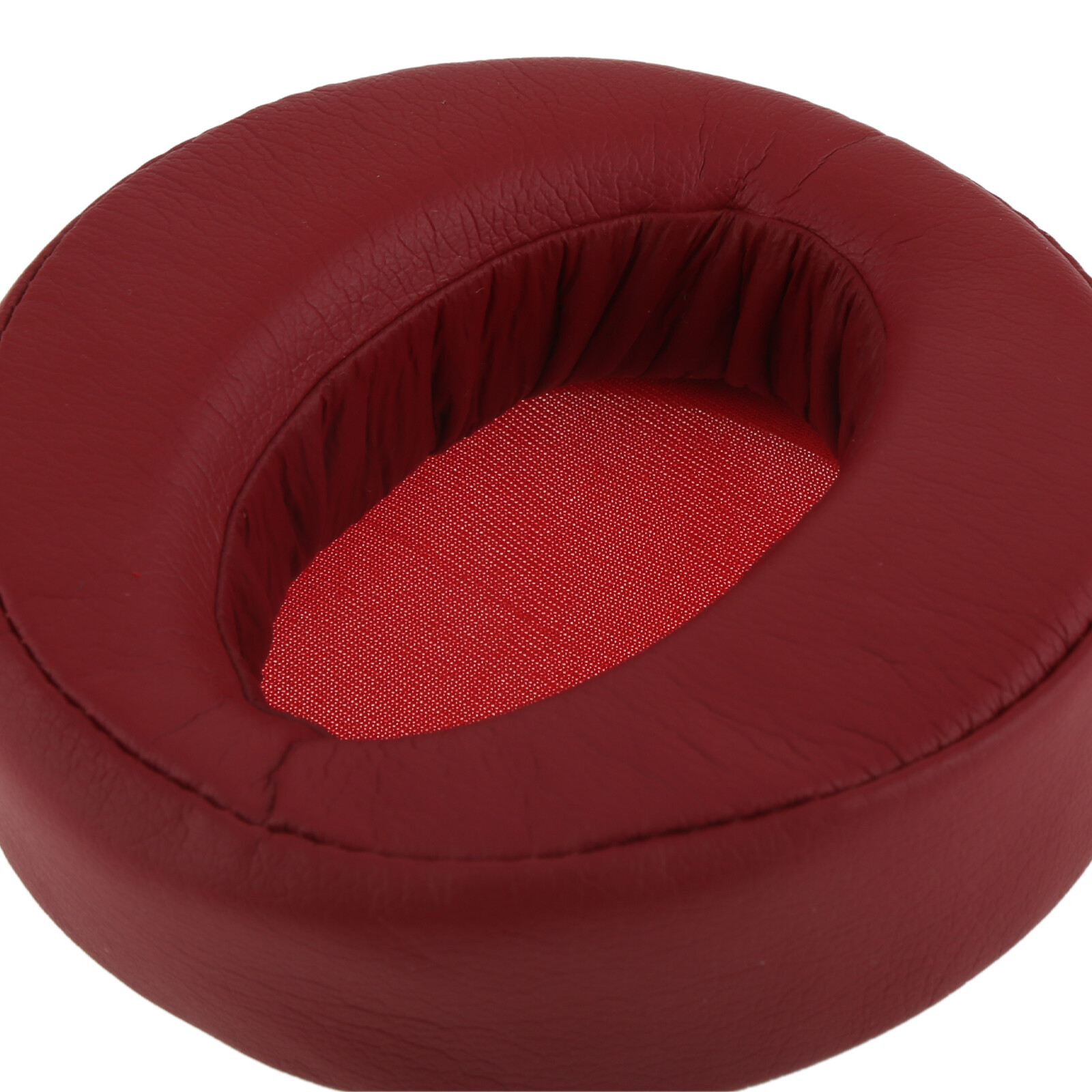 1 Pair Headphone Sponge Ear Pads for SONY MDR-XB950BT MDR-XB950N1 MDR-XB950B1